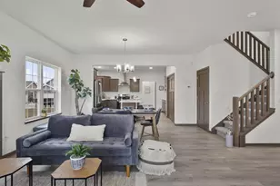 48 Windflower Wy, Mount Horeb, WI 53572 - Photo 7