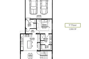 48 Windflower Wy, Mount Horeb, WI 53572 - Photo 43