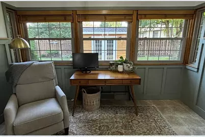 2610 15th Street, Monroe, WI 53566 - Photo 11