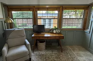 2610 15th St, Monroe, WI 53566 - Photo 11