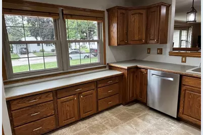 2610 15th Street, Monroe, WI 53566 - Photo 7