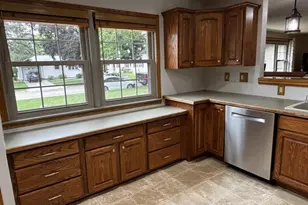 2610 15th St, Monroe, WI 53566 - Photo 7