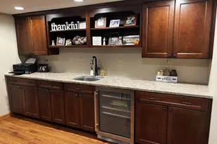 2610 15th St, Monroe, WI 53566 - Photo 23