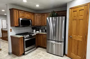 2610 15th St, Monroe, WI 53566 - Photo 5