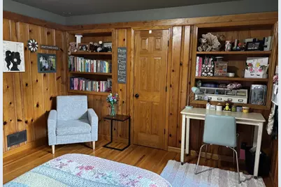 2610 15th Street, Monroe, WI 53566 - Photo 19