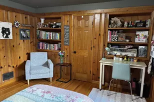 2610 15th St, Monroe, WI 53566 - Photo 19