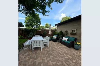 2610 15th Street, Monroe, WI 53566 - Photo 3