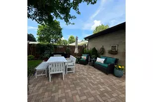 2610 15th St, Monroe, WI 53566 - Photo 3