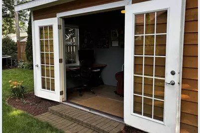 2610 15th Street, Monroe, WI 53566 - Photo 25