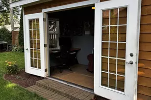 2610 15th St, Monroe, WI 53566 - Photo 25