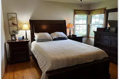 2610 15th Street, Monroe, WI 53566 - Photo 13