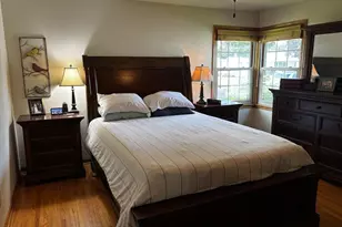 2610 15th St, Monroe, WI 53566 - Photo 13