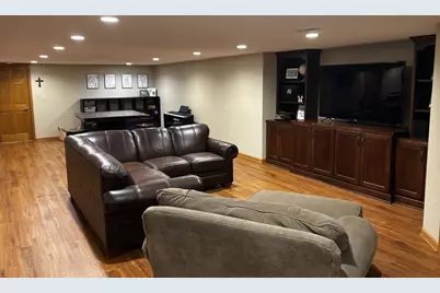 2610 15th Street, Monroe, WI 53566 - Photo 21