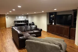 2610 15th St, Monroe, WI 53566 - Photo 21