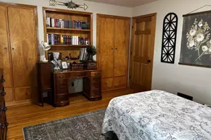 2610 15th St, Monroe, WI 53566 - Photo 17