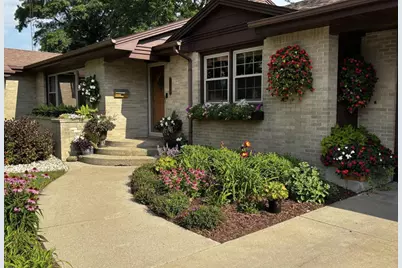 2610 15th Street, Monroe, WI 53566 - Photo 1