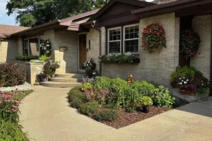 2610 15th St, Monroe, WI 53566 - Photo 1