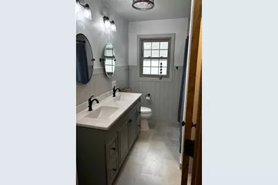 2610 15th Street, Monroe, WI 53566 - Photo 15