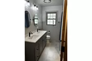 2610 15th St, Monroe, WI 53566 - Photo 15