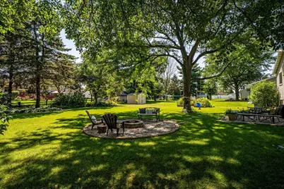 508 Rupert Road, Waunakee, WI 53597 - Photo 37