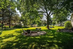 508 Rupert Rd, Waunakee, WI 53597 - Photo 37