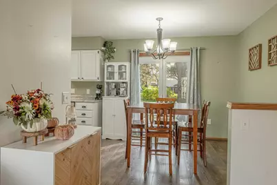 508 Rupert Road, Waunakee, WI 53597 - Photo 7