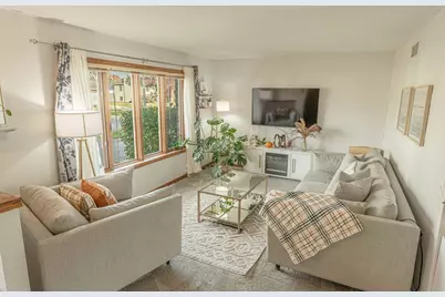 508 Rupert Road, Waunakee, WI 53597 - Photo 5