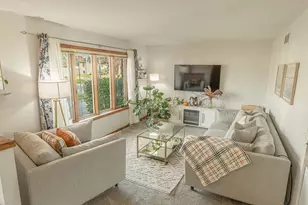 508 Rupert Rd, Waunakee, WI 53597 - Photo 5