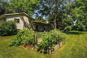 508 Rupert Rd, Waunakee, WI 53597 - Photo 41