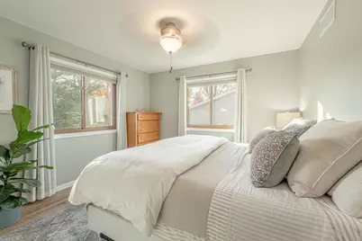 508 Rupert Road, Waunakee, WI 53597 - Photo 15