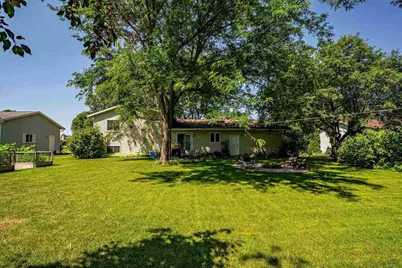 508 Rupert Road, Waunakee, WI 53597 - Photo 39