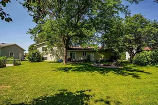 508 Rupert Rd, Waunakee, WI 53597 - Photo 39