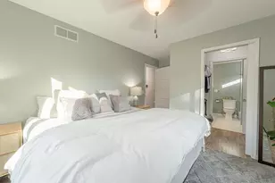 508 Rupert Rd, Waunakee, WI 53597 - Photo 17