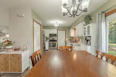 508 Rupert Road, Waunakee, WI 53597 - Photo 9