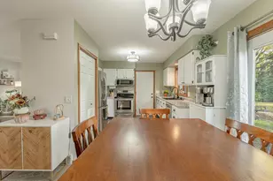 508 Rupert Rd, Waunakee, WI 53597 - Photo 9