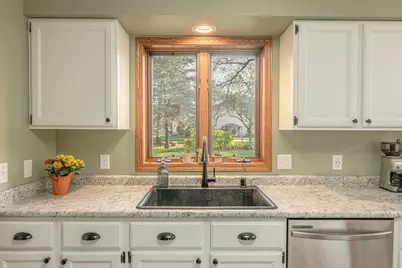 508 Rupert Road, Waunakee, WI 53597 - Photo 13