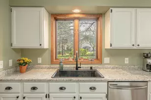 508 Rupert Rd, Waunakee, WI 53597 - Photo 13