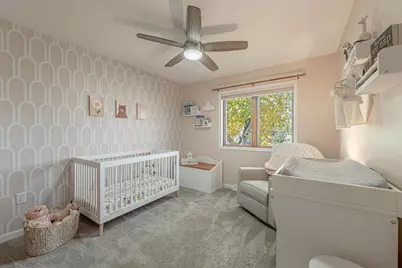 508 Rupert Road, Waunakee, WI 53597 - Photo 25