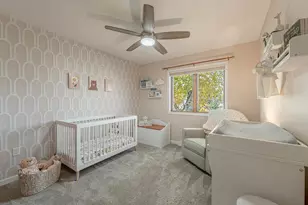 508 Rupert Rd, Waunakee, WI 53597 - Photo 25