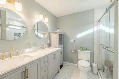 508 Rupert Road, Waunakee, WI 53597 - Photo 19