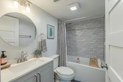 508 Rupert Road, Waunakee, WI 53597 - Photo 31