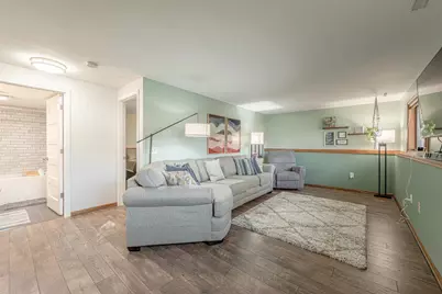 508 Rupert Road, Waunakee, WI 53597 - Photo 29