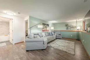 508 Rupert Rd, Waunakee, WI 53597 - Photo 29