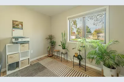 508 Rupert Road, Waunakee, WI 53597 - Photo 23