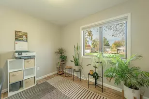 508 Rupert Rd, Waunakee, WI 53597 - Photo 23