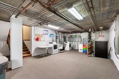 6251 Charing Cross Lane #D, Middleton, WI 53562 - Photo 29