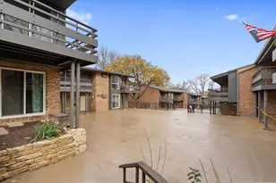 6251 Charing Cross Ln, Middleton, WI 53562 - Photo 31