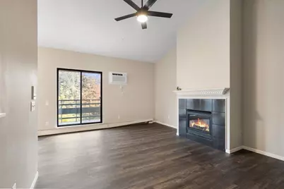 6251 Charing Cross Lane #D, Middleton, WI 53562 - Photo 5