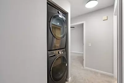 6251 Charing Cross Lane #D, Middleton, WI 53562 - Photo 15