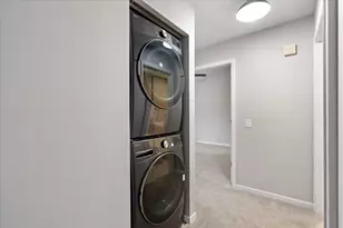 6251 Charing Cross Ln, Middleton, WI 53562 - Photo 15